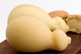 images - Copia.jpg images - Copia.jpg