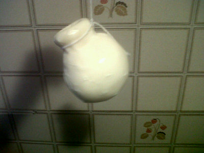 y.jpg (74.62 KiB) Osservato 5677 volte y.jpg