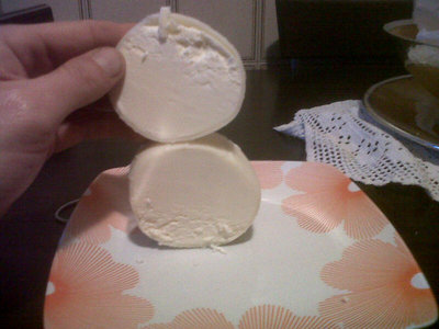 yy.jpg (78.76 KiB) Osservato 5677 volte yy.jpg