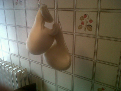 tt.jpg (75.93 KiB) Osservato 2433 volte tt.jpg