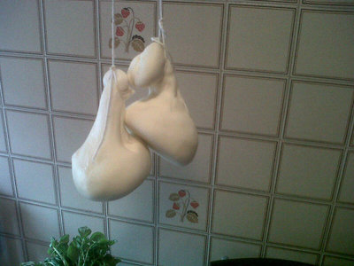 t1.jpg (83.54 KiB) Osservato 2433 volte t1.jpg