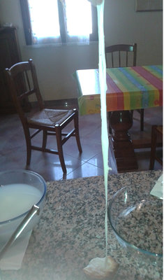 20130924_115446.jpg (130.31 KiB) Osservato 11068 volte 20130924_115446.jpg