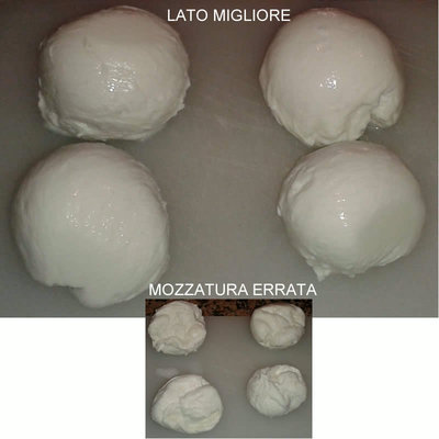 Senza nome-6.jpg (34.08 KiB) Osservato 11047 volte Senza nome-6.jpg
