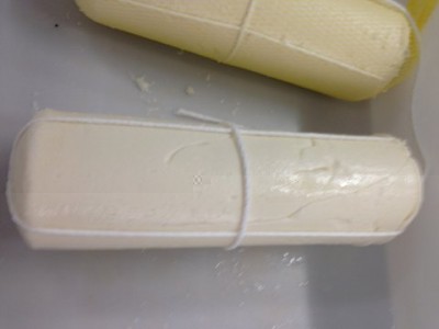 2014-03-30 09.30.27.jpg (21.97 KiB) Osservato 1131 volte 2014-03-30 09.30.27.jpg