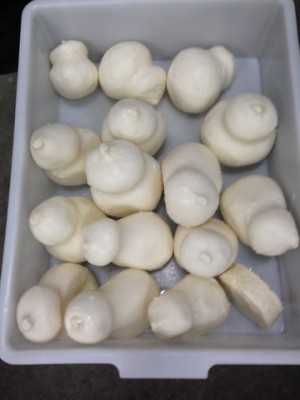 all the cheese / 2014-03-30 09.04.30.jpg 2014-03-30 09.04.30.jpg