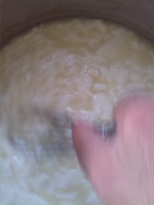 IMG_20140926_102529.jpg (109.65 KiB) Osservato 1004 volte IMG_20140926_102529.jpg