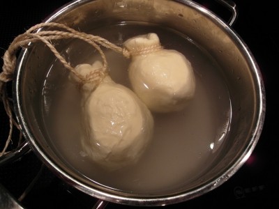 Trial&Error.JPG (113.19 KiB) Osservato 2327 volte Trial&Error.JPG