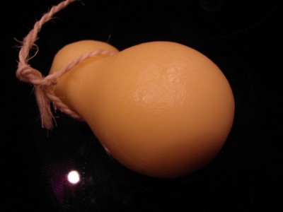 Palla da biliardo II.jpg (61.01 KiB) Osservato 2101 volte Palla da biliardo II.jpg