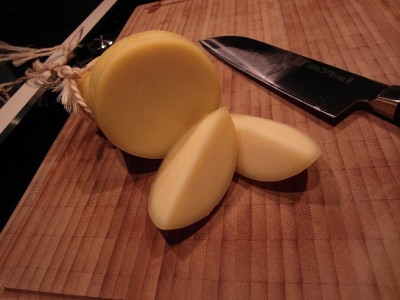 Palla da biliardo III.jpg (142.95 KiB) Osservato 2101 volte Palla da biliardo III.jpg