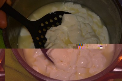 Taglio a noce, circa.jpg (116.04 KiB) Osservato 1221 volte Taglio a noce, circa.jpg