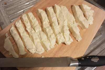 taglio a strisce.jpg (166.29 KiB) Osservato 1221 volte taglio a strisce.jpg