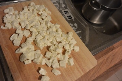 tagliato a dadini.jpg (170.27 KiB) Osservato 1221 volte tagliato a dadini.jpg