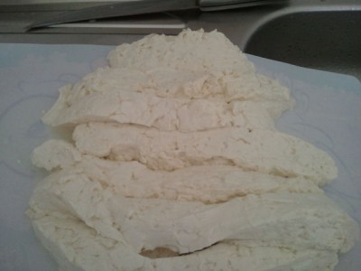 mozza vaccina.jpg (34.86 KiB) Osservato 693 volte mozza vaccina.jpg