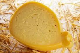 foto caciocavallo commerciale lucano a scopo dimostrativo. / images.jpg images.jpg