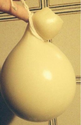 Listener (1).jpg (21.08 KiB) Osservato 1133 volte Listener (1).jpg