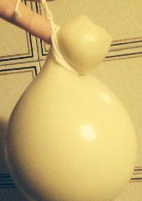 Listener.jpg (16.21 KiB) Osservato 1133 volte Listener.jpg