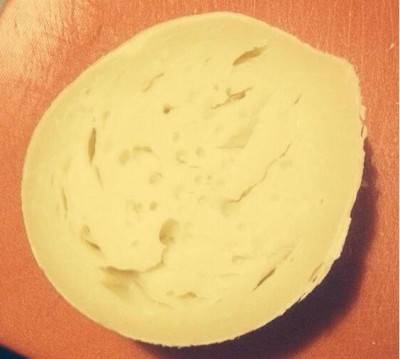 Listener (2).jpg (29.45 KiB) Osservato 1133 volte Listener (2).jpg