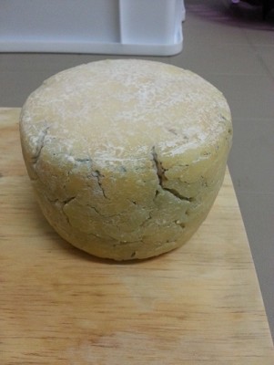 20150224_195801 (2).jpg (86.95 KiB) Osservato 1362 volte 20150224_195801 (2).jpg