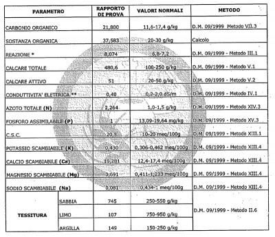 analisi_2.jpg (314.71 KiB) Osservato 1597 volte analisi_2.jpg