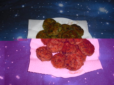 PolpetteNonna.jpg (116.36 KiB) Osservato 1078 volte PolpetteNonna.jpg