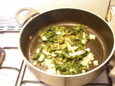 PolpetteNonnaSoffritto.jpg (140.27 KiB) Osservato 1078 volte PolpetteNonnaSoffritto.jpg