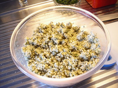 PolpetteNonnaImpasto.jpg (140.17 KiB) Osservato 1078 volte PolpetteNonnaImpasto.jpg