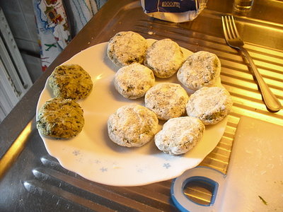 PolpetteNonnaInfarinate.jpg (125.31 KiB) Osservato 1078 volte PolpetteNonnaInfarinate.jpg