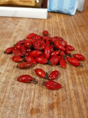 IMG_20200313_174813.jpg (113.68 KiB) Osservato 656 volte IMG_20200313_174813.jpg