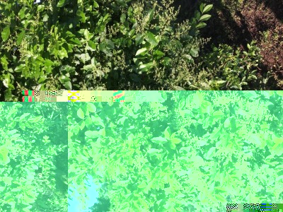 image.jpeg (257.54 KiB) Osservato 648 volte image.jpeg