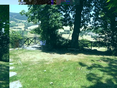 IMG_20160628_132022 web.jpg (251.88 KiB) Osservato 667 volte IMG_20160628_132022 web.jpg