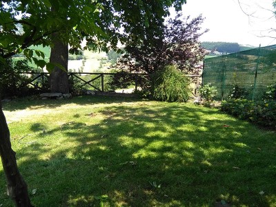 IMG_20160628_132035 web.jpg (237.77 KiB) Osservato 667 volte IMG_20160628_132035 web.jpg