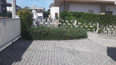 IMG-20221004-WA0011.jpeg (150.05 KiB) Osservato 806 volte IMG-20221004-WA0011.jpeg