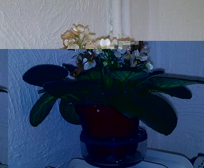 Immagine.JPG (46.62 KiB) Osservato 591 volte Immagine.JPG