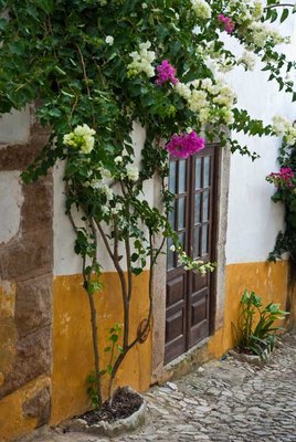 Obidos-2.jpg (69.49 KiB) Osservato 797 volte Obidos-2.jpg