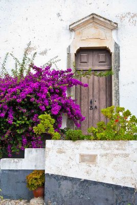 Obidos-3.jpg (67.5 KiB) Osservato 981 volte Obidos-3.jpg