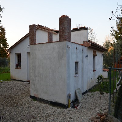 DSC_0034 (2).jpg (175.48 KiB) Osservato 547 volte DSC_0034 (2).jpg