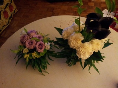 20140502_002054.jpg (317.34 KiB) Osservato 491 volte 20140502_002054.jpg