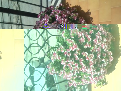 IMG_20140604_140846.jpg (139.77 KiB) Osservato 520 volte IMG_20140604_140846.jpg