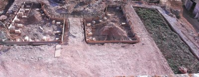 IMAG0125.jpg (161.38 KiB) Osservato 744 volte IMAG0125.jpg