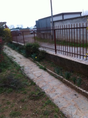 2r.jpg (208.53 KiB) Osservato 470 volte 2r.jpg