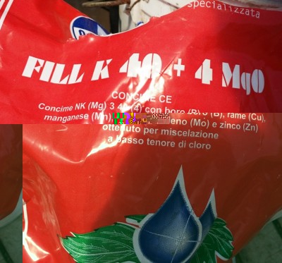 2015-04-16 14.37.34.jpg (176.55 KiB) Osservato 770 volte 2015-04-16 14.37.34.jpg