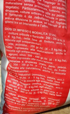 j.jpg (276.65 KiB) Osservato 770 volte j.jpg