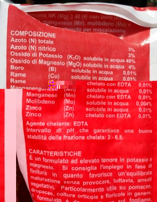 y.jpg (244.17 KiB) Osservato 770 volte y.jpg