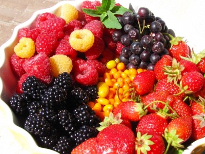 IMG_6722.JPG (226.94 KiB) Osservato 1097 volte IMG_6722.JPG