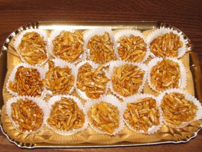 IMG_6922.JPG (226.86 KiB) Osservato 1150 volte IMG_6922.JPG