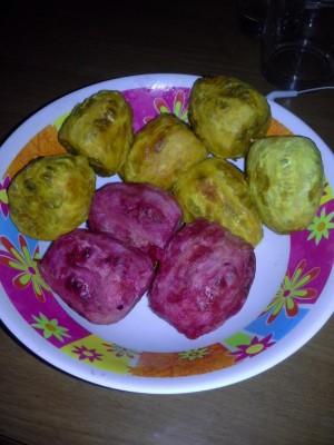 20160822_215158.jpg (91.09 KiB) Osservato 1121 volte 20160822_215158.jpg