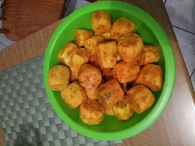 IMG-20160824-WA0005.jpg (109.92 KiB) Osservato 1071 volte IMG-20160824-WA0005.jpg