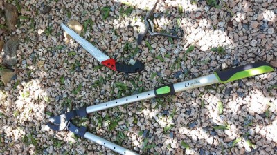 20160903_123442.jpg (181.45 KiB) Osservato 1227 volte 20160903_123442.jpg