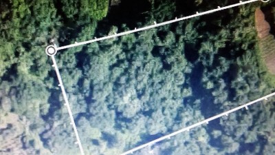 foto.jpg (201.94 KiB) Osservato 1113 volte foto.jpg