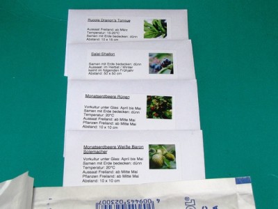 IMG_8361.JPG (138.64 KiB) Osservato 1029 volte IMG_8361.JPG